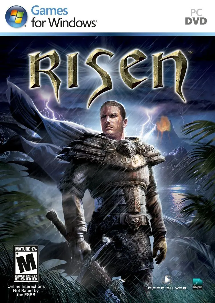 juegos medievales de para pc