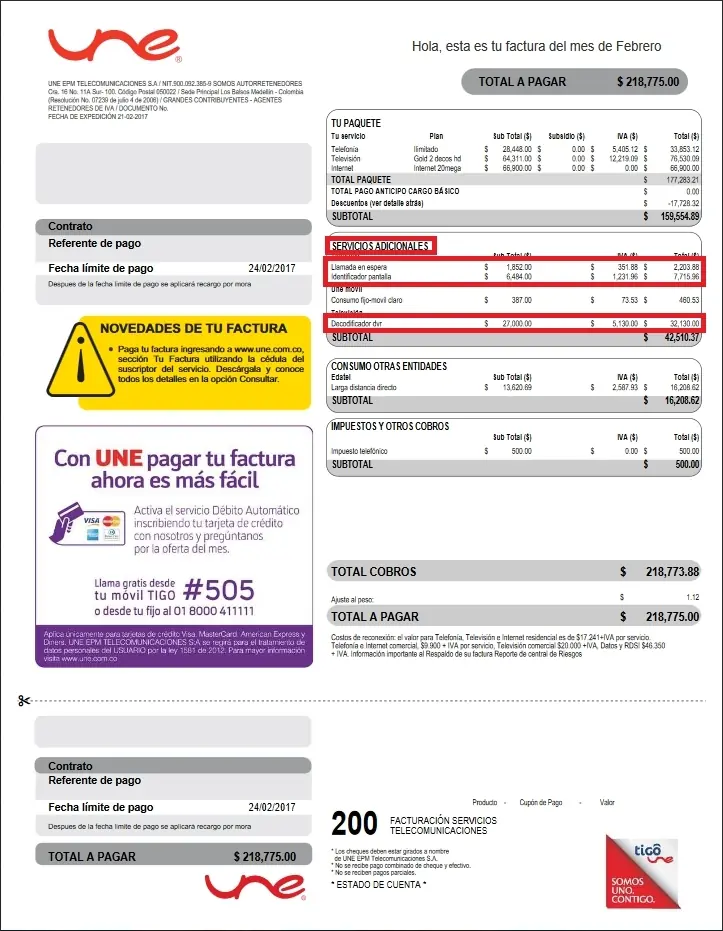 lo peor lo peor