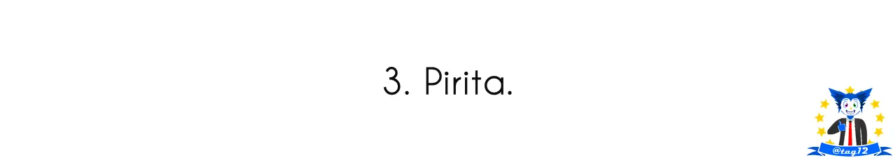 tag12