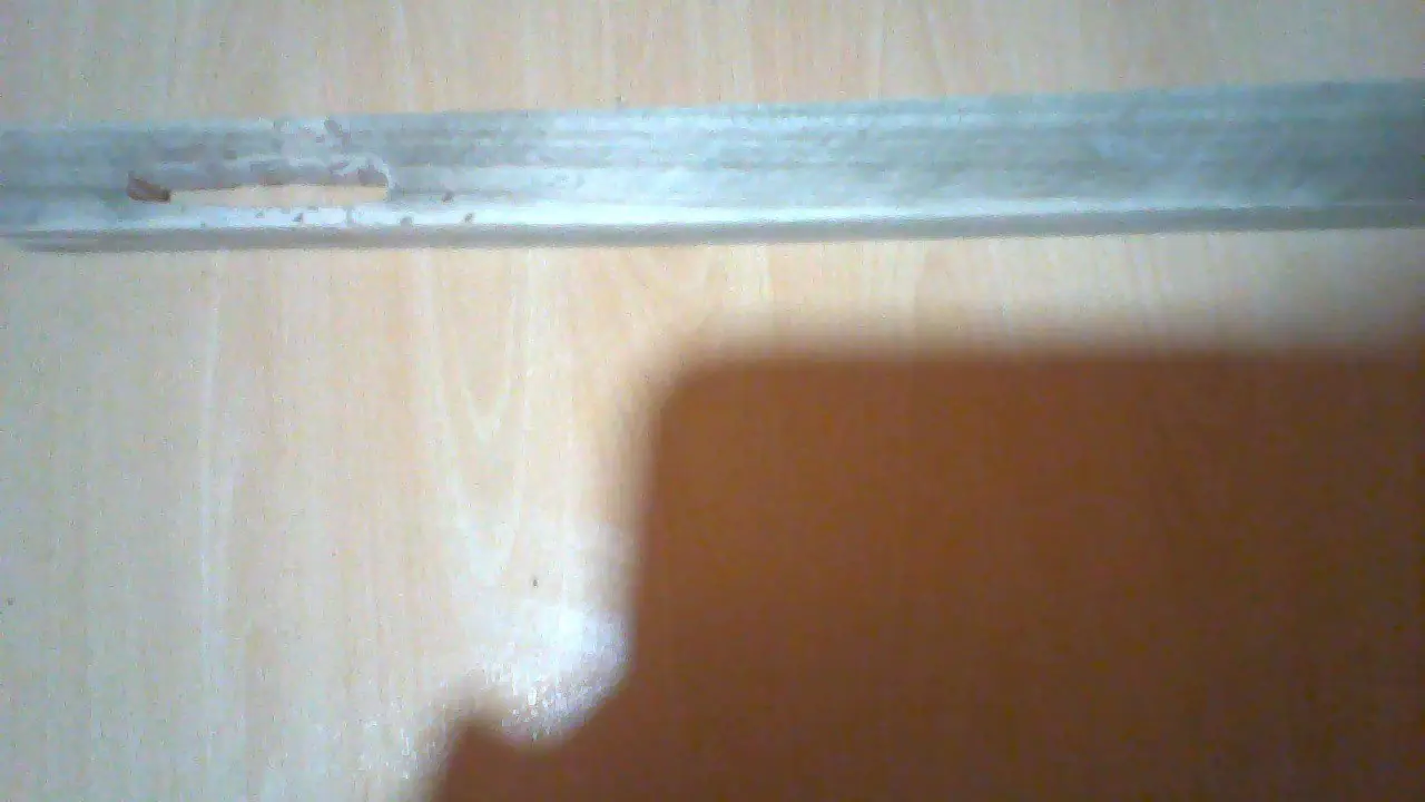 ballesta de caza casera