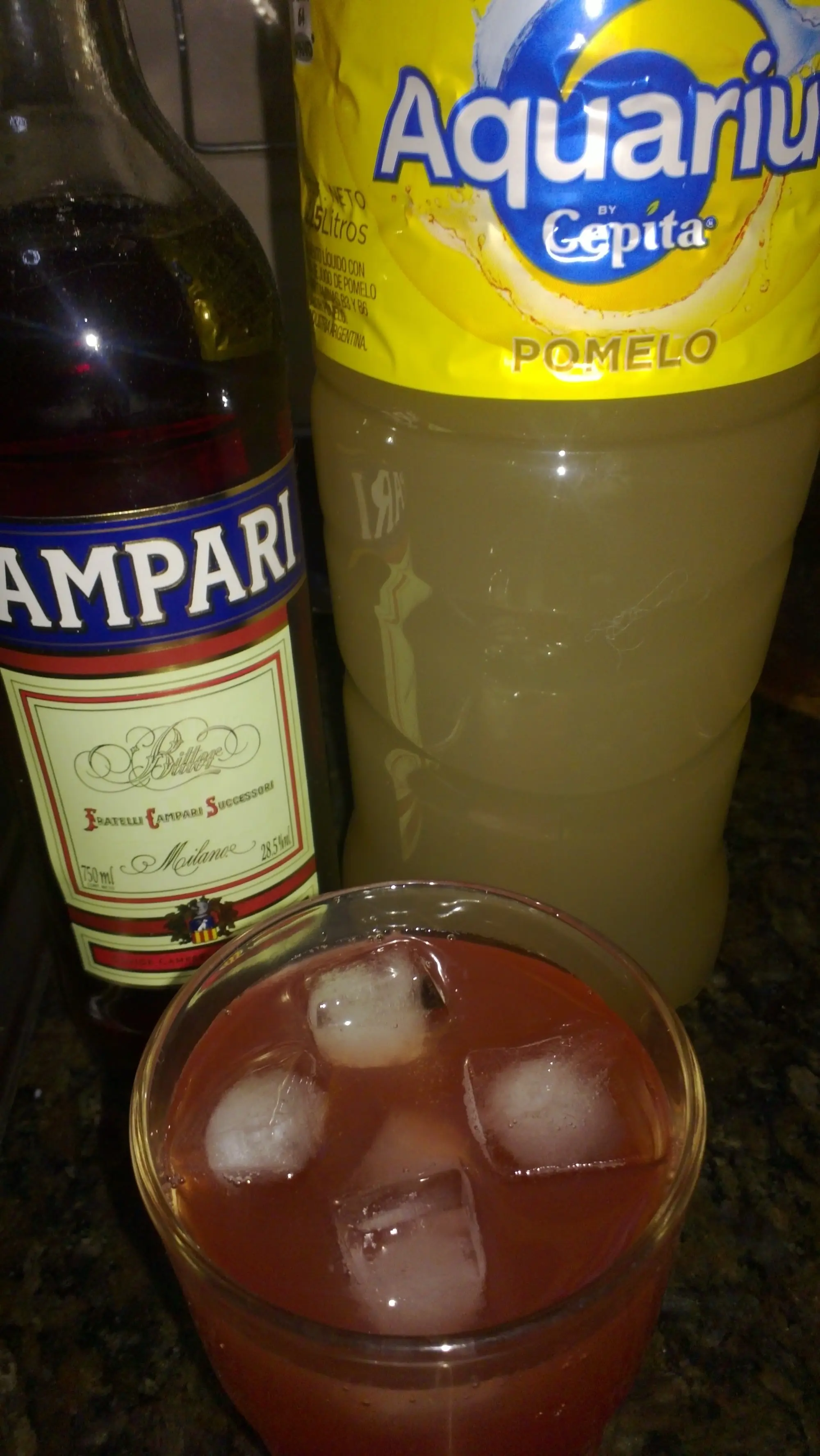Fotoreceta