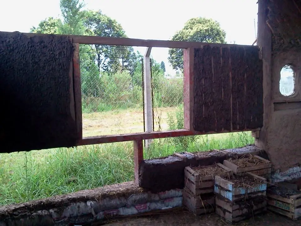 bioconstruccion