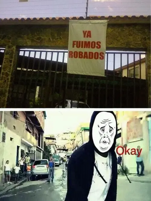 graciosas