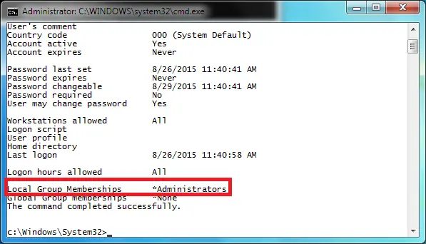 olvide contrasena de windows 8