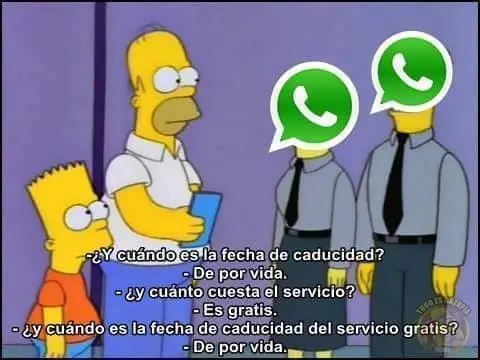 Ridiculos
