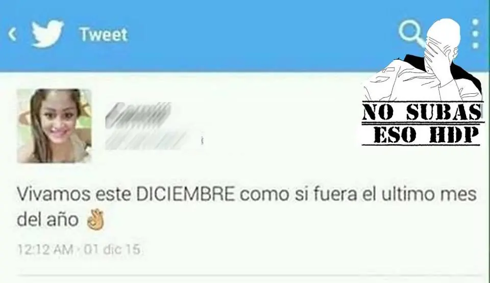 fails