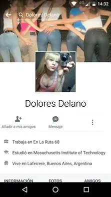 Fails de las redes sociales parte 32