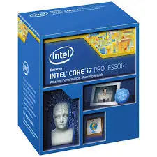 armar una pc