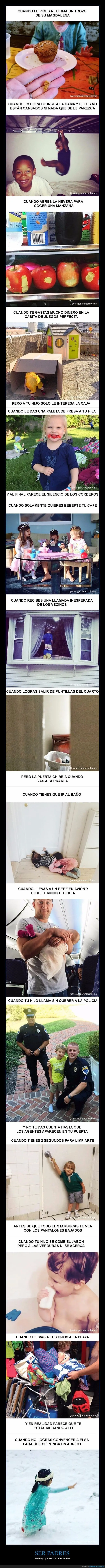 humor taringuero