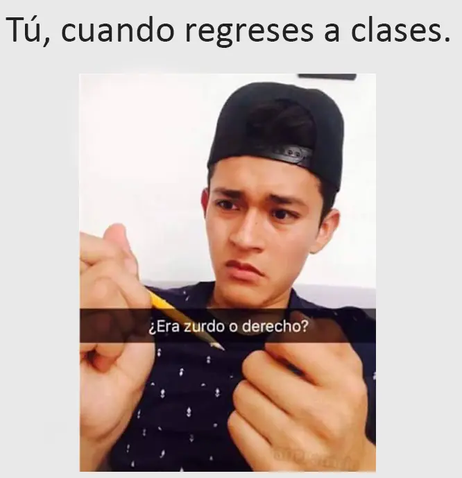 humor