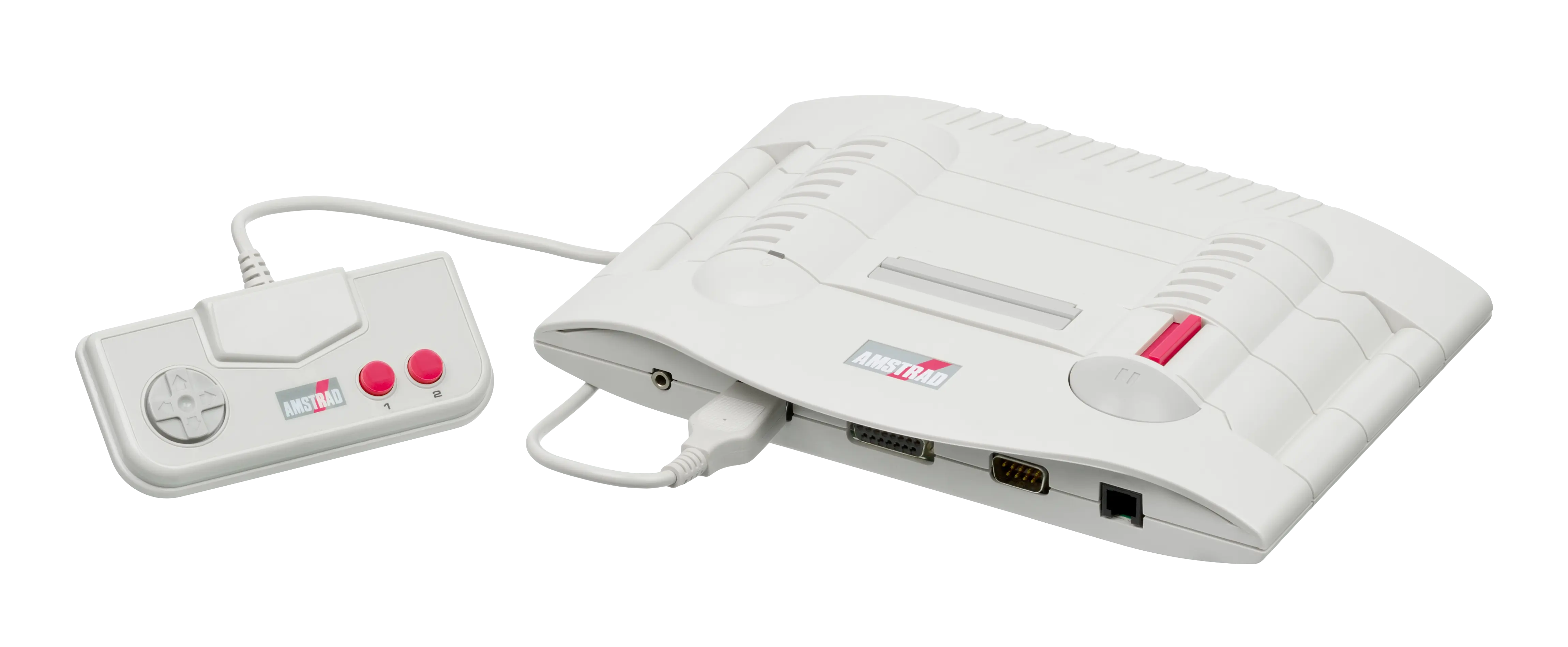 3do 3do