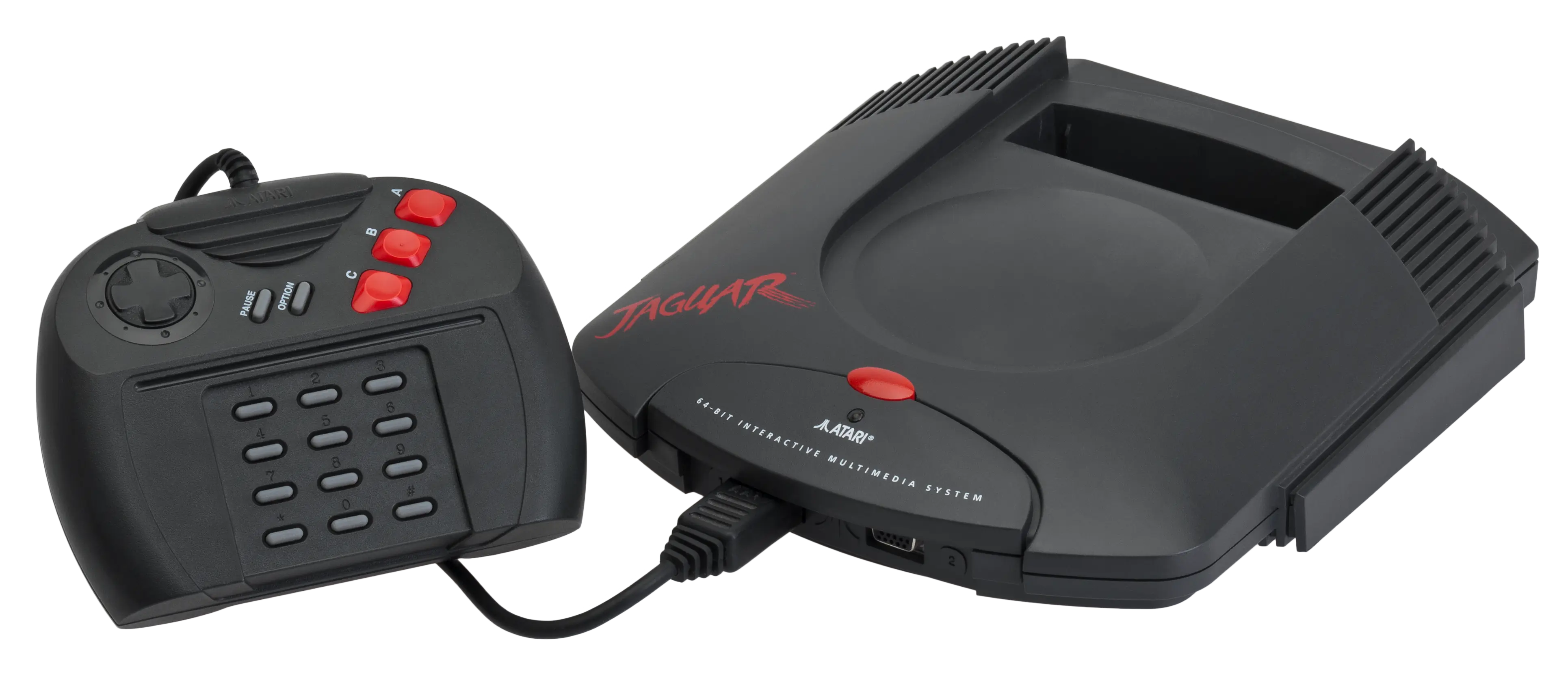 Videojuegos Videojuegos