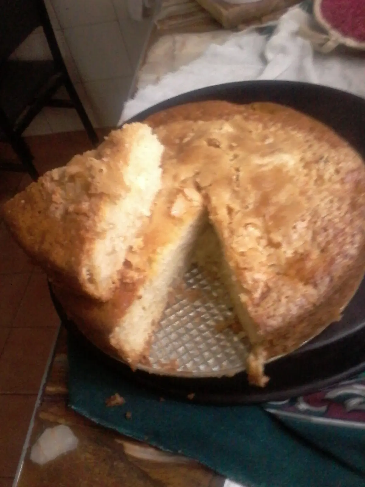 recetas