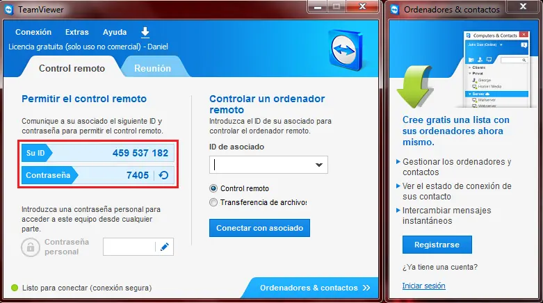 un software imprescindible para técnicos en reparación de pc