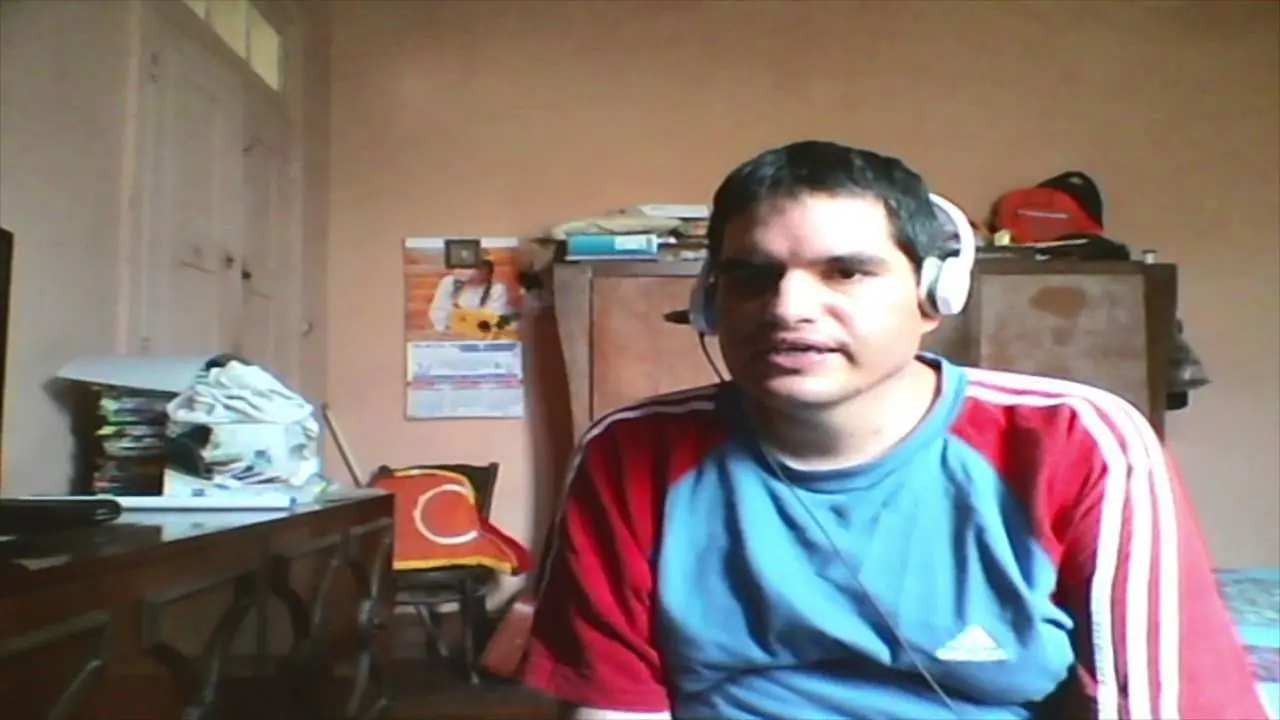 los mil subs