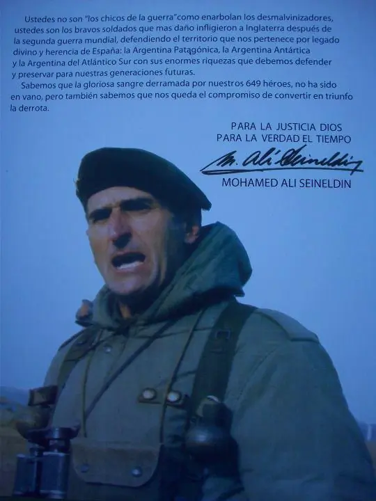 Chacho