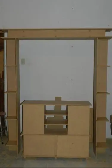 mueble de tv mueble de tv