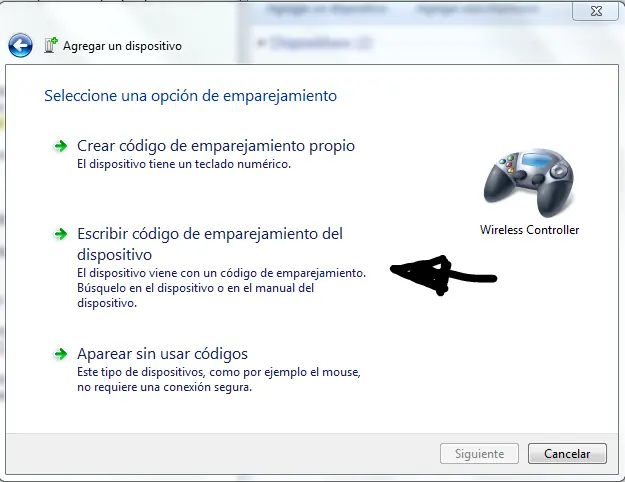 Bluetooth