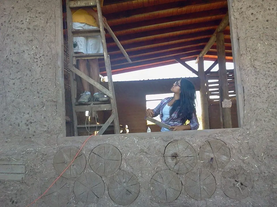 bioconstruccion