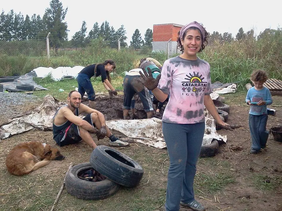 bioconstruccion