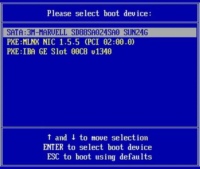 Cómo crear un NAS o disco duro remoto con tu viejo ordenador