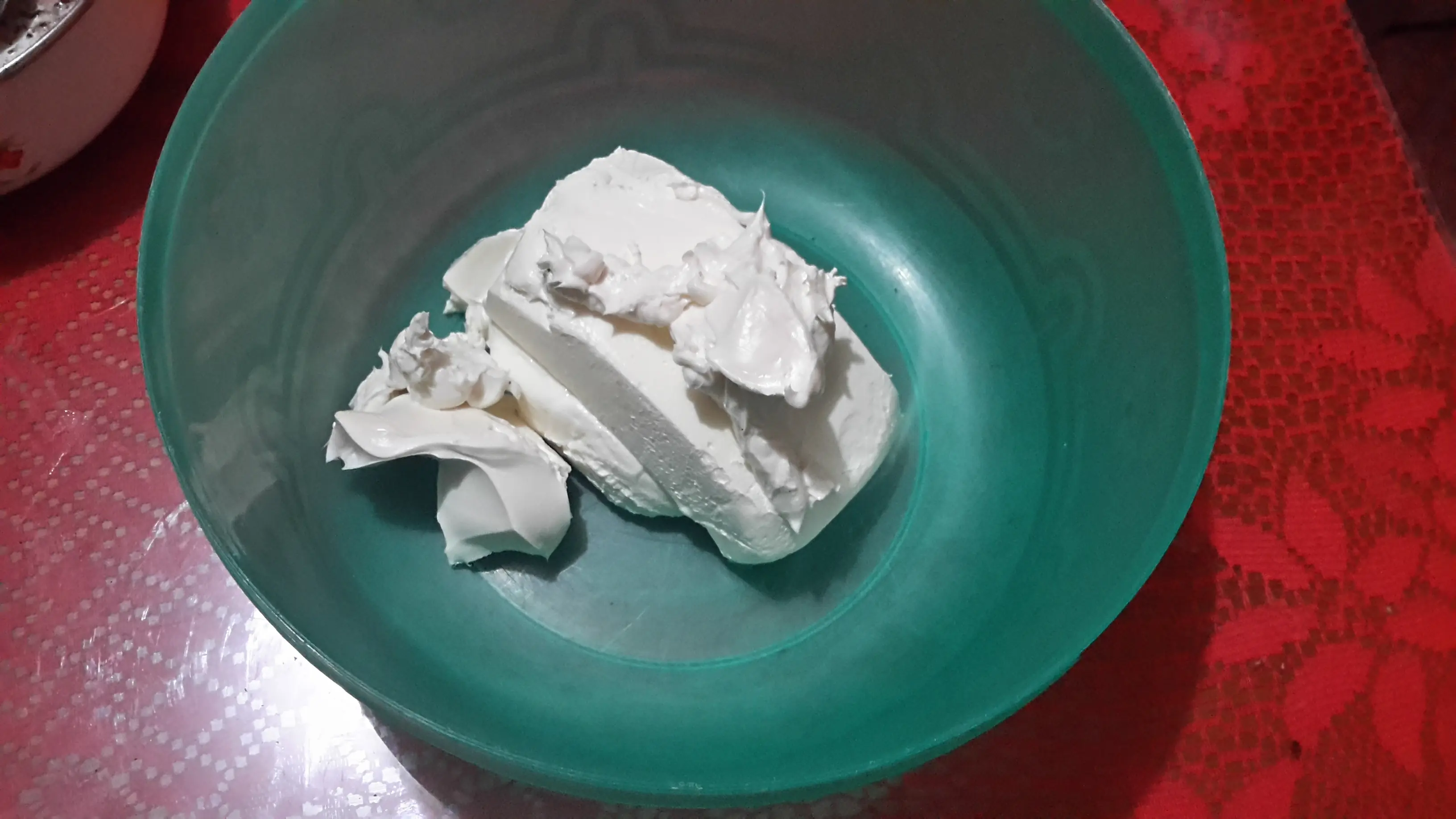 Te enseño a hacer una Tarta Oreo | Sin horno [MiFotoReceta]