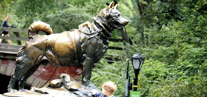 Balto