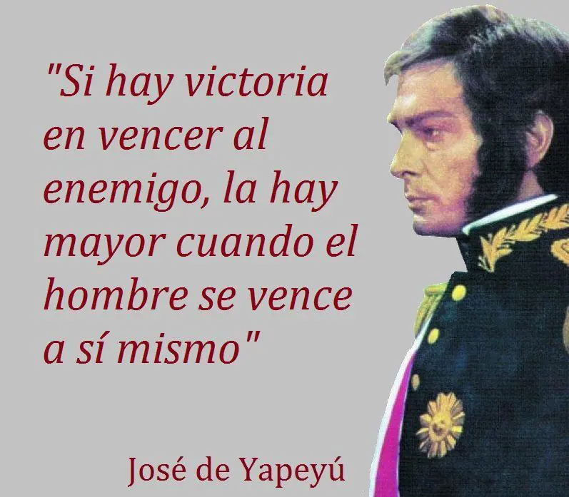 jose hernandez