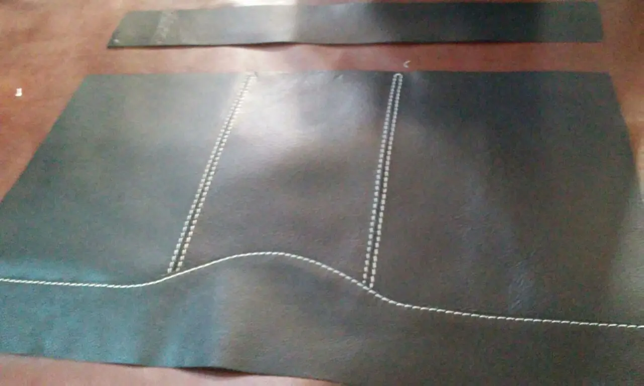 certificada