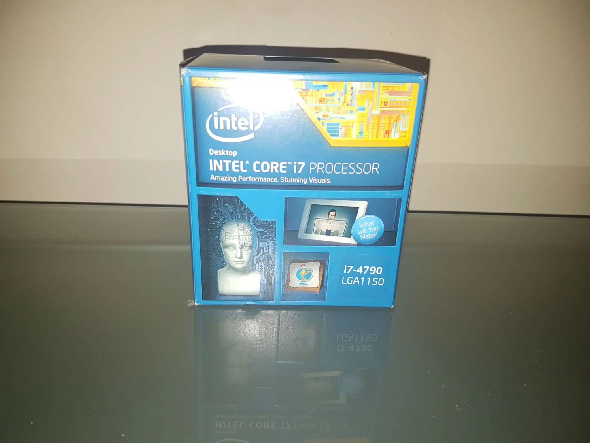 Actualize mi compu y te la muestro!!!