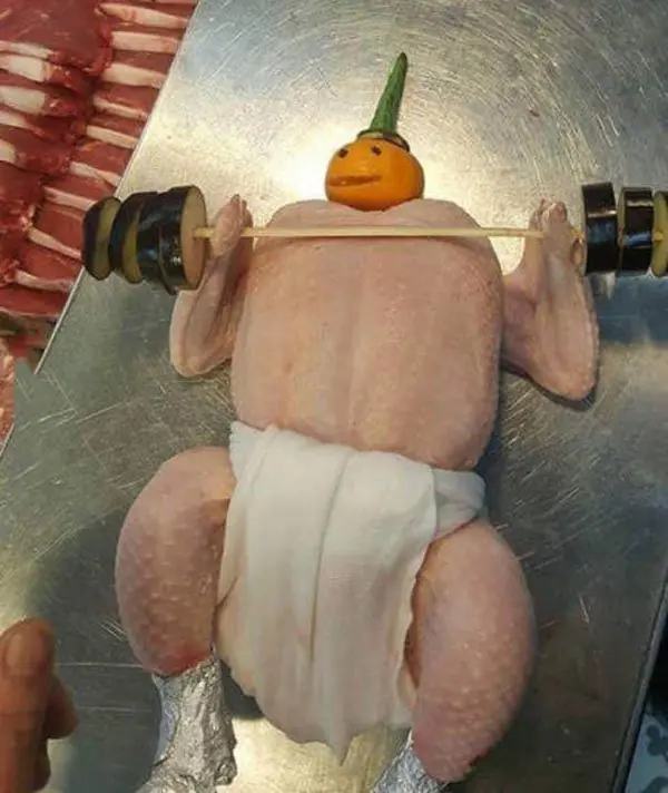 42 imágenes WTF y curiosas del día muy buenas! 42 imágenes WTF y curiosas del día muy buenas!