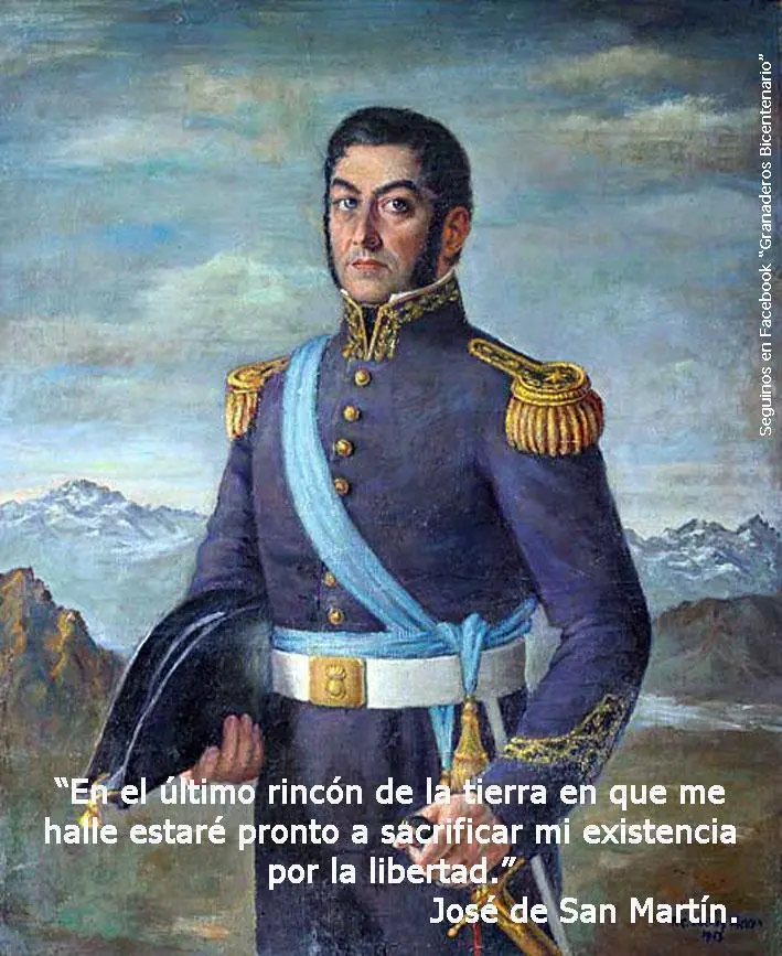 tirano