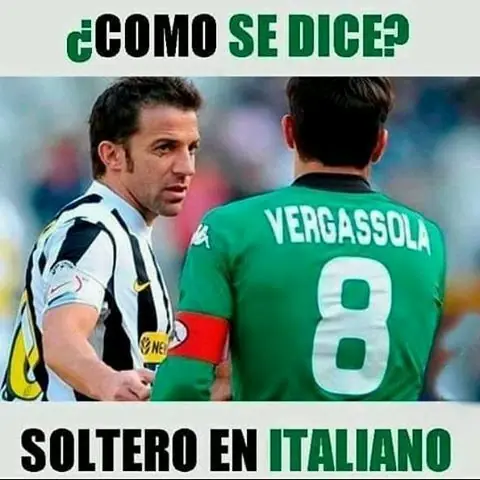 risa