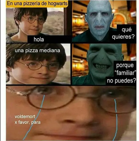chistes