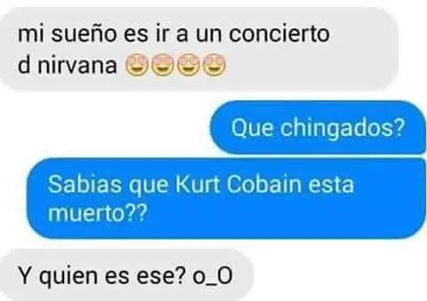 Ridiculos
