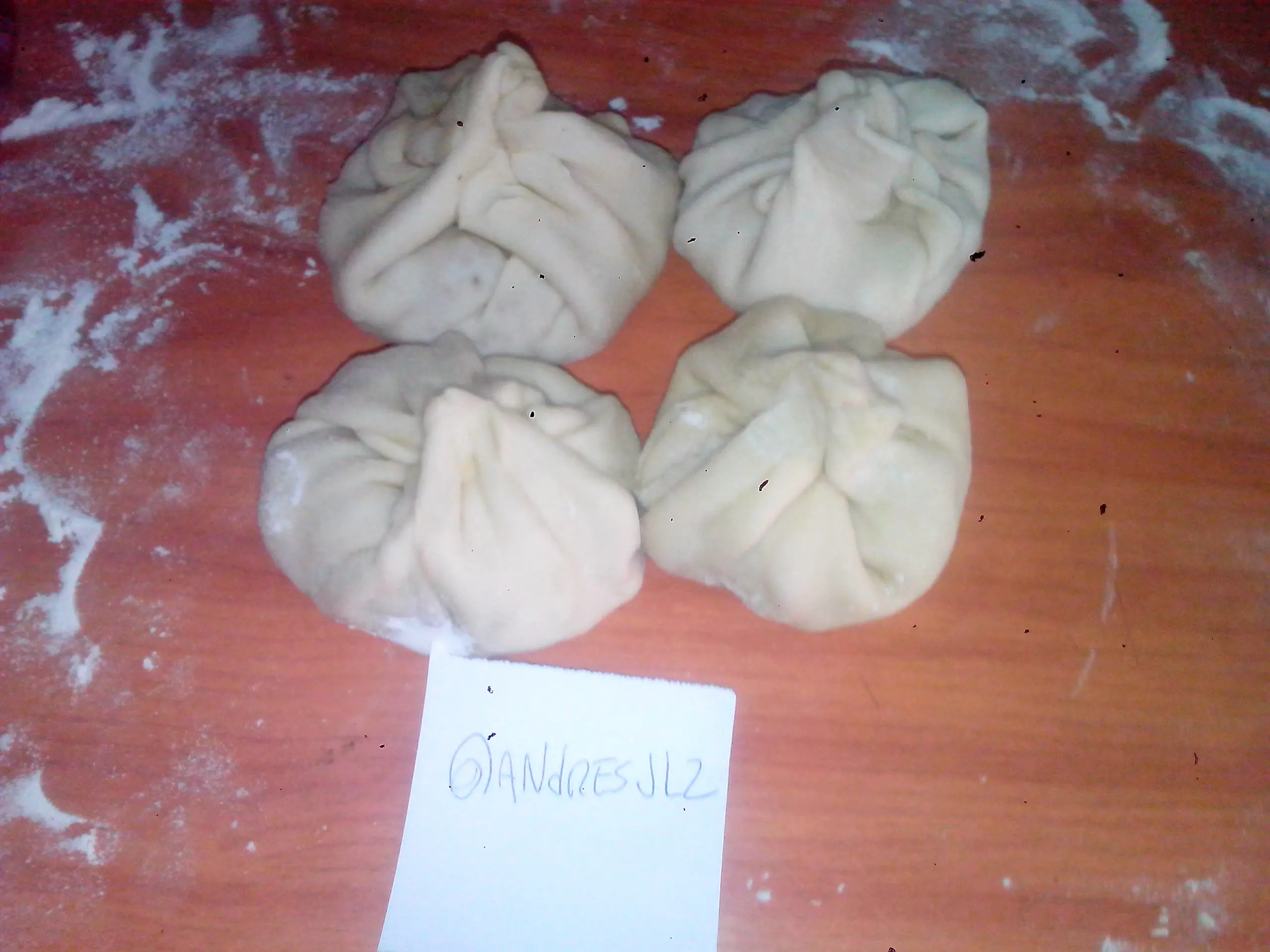 panquecas panquecas