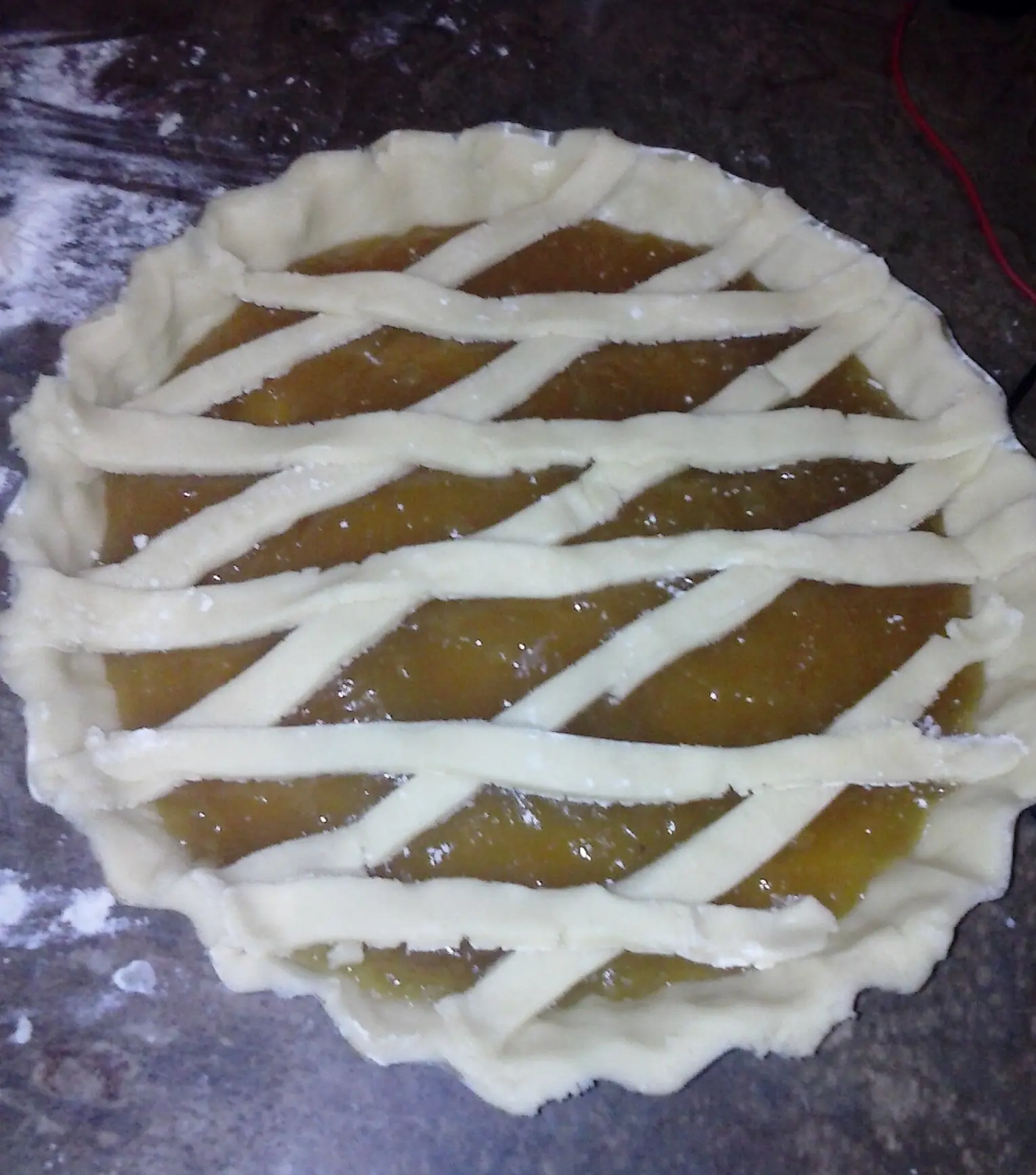 recetas faciles recetas faciles