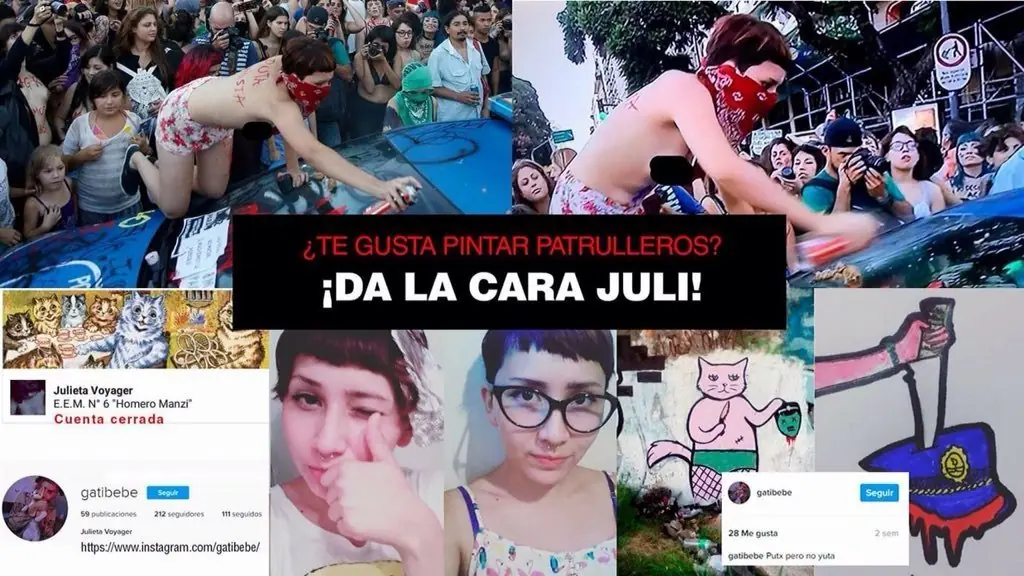 extrema