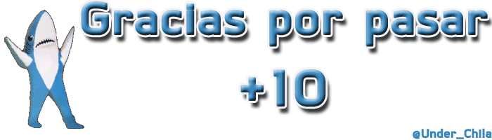 clases de periodismo