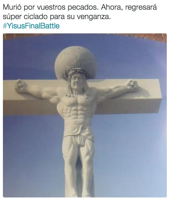 humor