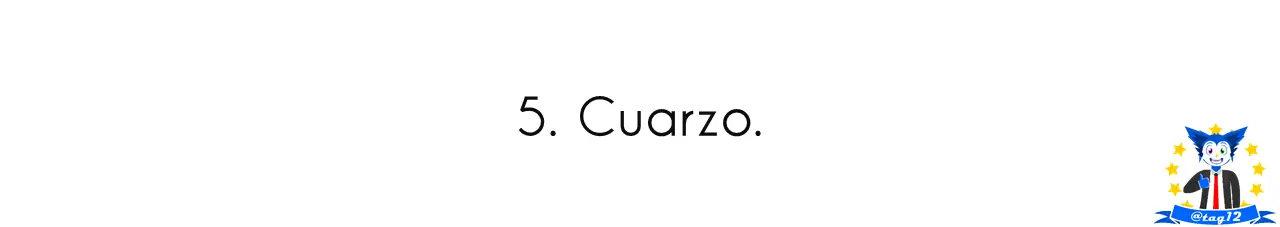 tag12