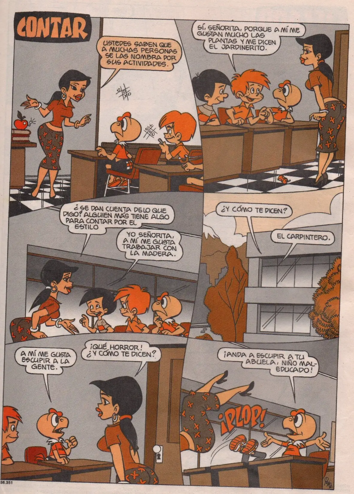 imagenes