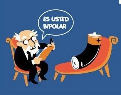 Tonto Tonto