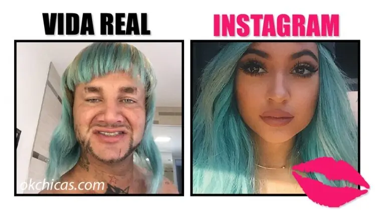 Comico