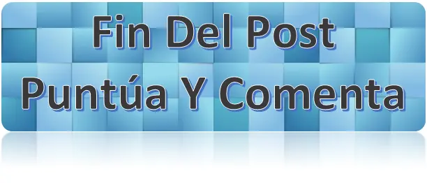 imagenes