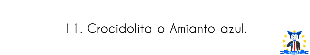 tag12