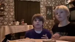 cosas