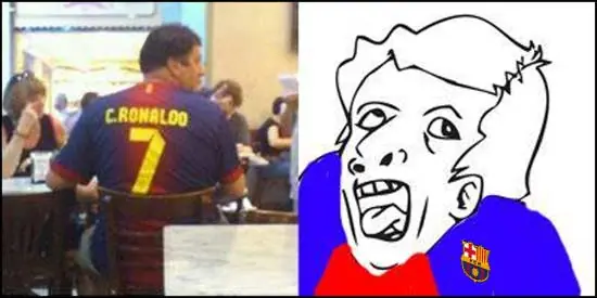 imagenes