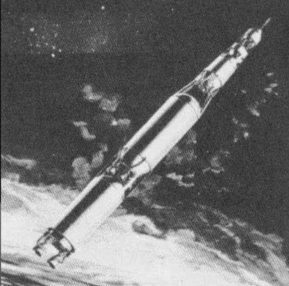 apollo apollo