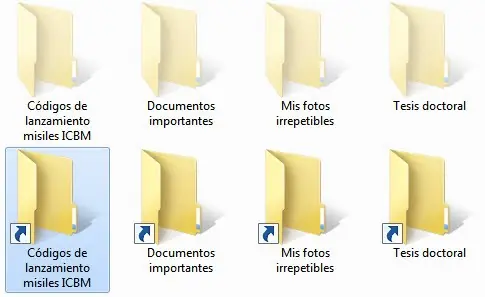 malware